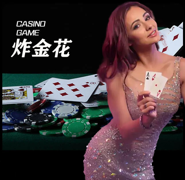 欧博官网_www.abgvip555.net