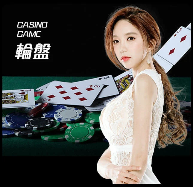 欧博官网_www.abgvip555.net